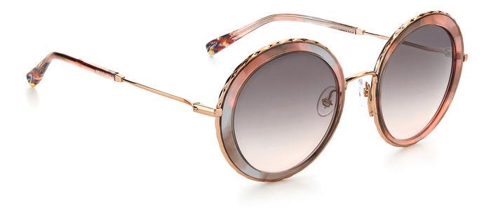 MISSONI MIS 0033S CVD FF 360 visione